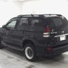 toyota land-cruiser-prado 2006 -TOYOTA 【広島 398ﾁ8】--Land Cruiser Prado TRJ120W--5033144---TOYOTA 【広島 398ﾁ8】--Land Cruiser Prado TRJ120W--5033144- image 2