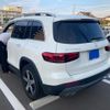 mercedes-benz glb-class 2022 CFJ1590809 image 2