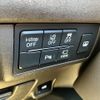mazda atenza 2019 CFJ1524484 image 8
