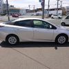toyota prius 2016 -TOYOTA 【名変中 】--Prius ZVW55--8009054---TOYOTA 【名変中 】--Prius ZVW55--8009054- image 20