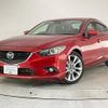 mazda atenza 2014 quick_quick_GJ2FP_GJ2FP-110252 image 2