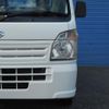 suzuki carry-truck 2014 -SUZUKI--Carry Truck EBD-DA16T--DA16T-179305---SUZUKI--Carry Truck EBD-DA16T--DA16T-179305- image 25