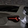 toyota 86 2012 CFJ1683252 image 16