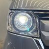honda n-box 2019 quick_quick_JF3_JF3-1298399 image 12