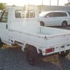 honda acty-truck 2007 -HONDA 【野田 480ｱ1234】--Acty Truck GBD-HA7--HA7-1620334---HONDA 【野田 480ｱ1234】--Acty Truck GBD-HA7--HA7-1620334- image 2