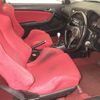 honda integra 2003 CFJ1835188 image 6