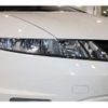 honda civic 2011 -HONDA 【奈良 361ﾏ 22】--Civic ABA-FN2--FN2-1100710---HONDA 【奈良 361ﾏ 22】--Civic ABA-FN2--FN2-1100710- image 30