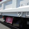 mitsubishi-fuso canter 2016 CFJ1559478 image 14