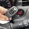 honda vezel 2023 -HONDA--VEZEL 6BA-RV3--RV3-1012350---HONDA--VEZEL 6BA-RV3--RV3-1012350- image 13