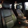 jeep grand-cherokee 2015 -CHRYSLER--Jeep Grand Cherokee WK57A--1C4RJFKT4FC895515---CHRYSLER--Jeep Grand Cherokee WK57A--1C4RJFKT4FC895515- image 12