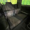 suzuki jimny 2025 quick_quick_JB64W_JB64W-384517 image 9