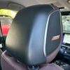 nissan aura 2024 -NISSAN--AURA 6AA-FE13--FE13-371926---NISSAN--AURA 6AA-FE13--FE13-371926- image 13