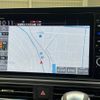 honda odyssey 2021 quick_quick_6AA-RC4_RC4-1310993 image 16