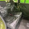 daihatsu tanto 2024 CFJ1763410 image 11