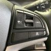 suzuki solio 2020 quick_quick_MA37S_MA37S-102067 image 6