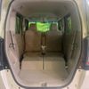 honda n-box 2012 -HONDA--N BOX DBA-JF1--JF1-1088662---HONDA--N BOX DBA-JF1--JF1-1088662- image 10
