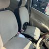 suzuki alto 2010 -SUZUKI--Alto DBA-HA25S--HA25S-773945---SUZUKI--Alto DBA-HA25S--HA25S-773945- image 16