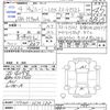 toyota roomy 2022 -TOYOTA--Roomy M900A--0674588---TOYOTA--Roomy M900A--0674588- image 3