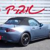mazda roadster 2022 quick_quick_ND5RC_ND5RC-656004 image 8