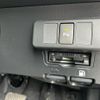 toyota roomy 2023 -TOYOTA 【愛媛 501ﾒ715】--Roomy M900A--1035107---TOYOTA 【愛媛 501ﾒ715】--Roomy M900A--1035107- image 29