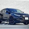 honda vezel 2018 -HONDA--VEZEL DBA-RU1--RU1-1314654---HONDA--VEZEL DBA-RU1--RU1-1314654- image 1