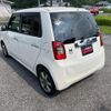 honda n-one 2013 CFJ1579467 image 2