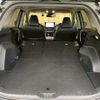 toyota rav4 2023 quick_quick_6BA-MXAA54_MXAA54-4042410 image 13