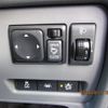 nissan nv200-vanette-van 2023 quick_quick_VM20_VM20-200591 image 20