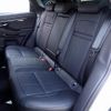 land-rover range-rover-evoque 2023 quick_quick_LZ2XA_SALZA2AX7PH231669 image 17