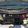 suzuki wagon-r 2009 -SUZUKI--Wagon R DBA-MH23S--MH23S-164450---SUZUKI--Wagon R DBA-MH23S--MH23S-164450- image 10