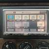 mercedes-benz m-class 1999 181022112817 image 9