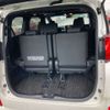 toyota alphard 2021 -TOYOTA--Alphard 3BA-AGH30W--AGH30-9036111---TOYOTA--Alphard 3BA-AGH30W--AGH30-9036111- image 9