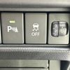 suzuki wagon-r 2022 quick_quick_5BA-MH85S_MH85S-153477 image 12