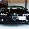 alfa-romeo spider 2007 CFJ1242373 image 5