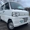 mitsubishi minicab-van 2013 quick_quick_U62V_U62V-2203550 image 6