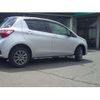 toyota vitz 2017 -TOYOTA--Vitz NSP135--2073717---TOYOTA--Vitz NSP135--2073717- image 11
