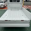 nissan clipper-truck 2024 GOO_JP_700060017330250524015 image 6
