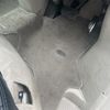 suzuki every-wagon 2012 quick_quick_DA64W_DA64W-400955 image 8
