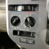 daihatsu tanto 2016 -DAIHATSU--Tanto DBA-LA600S--LA600S-0405297---DAIHATSU--Tanto DBA-LA600S--LA600S-0405297- image 5