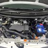 toyota passo 2017 -TOYOTA--Passo DBA-M710A--M710A-0016031---TOYOTA--Passo DBA-M710A--M710A-0016031- image 19