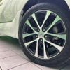 toyota estima 2015 -TOYOTA--Estima DBA-ACR55W--ACR55-0037962---TOYOTA--Estima DBA-ACR55W--ACR55-0037962- image 15