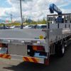 isuzu forward 2016 CFJ1538708 image 4