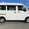 nissan clipper-van 2018 -NISSAN--Clipper Van HBD-DR17V--DR17V-268414---NISSAN--Clipper Van HBD-DR17V--DR17V-268414- image 12