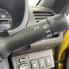 daihatsu copen 2015 -DAIHATSU--Copen DBA-LA400K--LA400K-0011595---DAIHATSU--Copen DBA-LA400K--LA400K-0011595- image 5