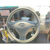 daihatsu hijet-van 2008 -DAIHATSU--Hijet Van EBD-S331V--S331V-0011066---DAIHATSU--Hijet Van EBD-S331V--S331V-0011066- image 12