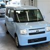 toyota pixis-space 2012 -TOYOTA--Pixis Space L575A-0010148---TOYOTA--Pixis Space L575A-0010148- image 5