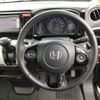 honda n-wgn 2014 -HONDA 【福山 581コ4617】--N WGN JH1-2027832---HONDA 【福山 581コ4617】--N WGN JH1-2027832- image 8