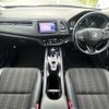 honda vezel 2016 CFJ1866632 image 2