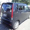 daihatsu move 2007 -DAIHATSU--Move DBA-L175S--L175S-0089173---DAIHATSU--Move DBA-L175S--L175S-0089173- image 37