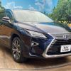 lexus rx 2016 -LEXUS--Lexus RX DAA-GYL25W--GYL25-0004660---LEXUS--Lexus RX DAA-GYL25W--GYL25-0004660- image 17